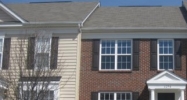 6294 Marsh Wren Dr Unit # 45-6294 Columbus, OH 43230 - Image 10781146