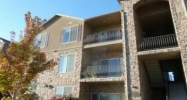 476 W 200 N Unit 304 Springville, UT 84663 - Image 10781391