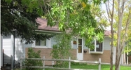 1020 Monroe Ave Cheyenne, WY 82001 - Image 10781383