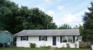 444 THOMAS ST Seaford, DE 19973 - Image 10781327