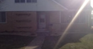 939 2nd St W Hastings, MN 55033 - Image 10781443