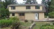 12520 Waddell Creek Rd Sw # O Olympia, WA 98512 - Image 10781519