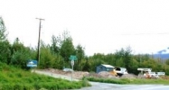 11709 E Palmer-Wasilla Highway Palmer, AK 99645 - Image 10781507