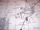 3 Lots in Farwest Subdivision Cedar City, UT 84720 - Image 10781665