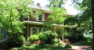 722 W Sumter St Shelby, NC 28150 - Image 10781760
