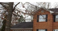 3208 Greenvale Way Decatur, GA 30034 - Image 10781758