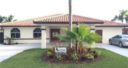 14328 SW 17 ST Miami, FL 33175 - Image 10781847