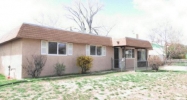 5003 Kayenta Dr Farmington, NM 87402 - Image 10781844