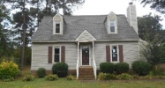 111 Clairmont Road Goldsboro, NC 27534 - Image 10781910