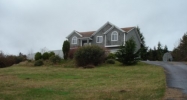 21 Alpine Lane Hoquiam, WA 98550 - Image 10782169