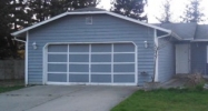 4304 116th Street NE Marysville, WA 98271 - Image 10782164