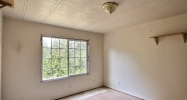 10274 147th Avenue SE Renton, WA 98059 - Image 10782336
