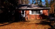 2597 Connally Drive Atlanta, GA 30344 - Image 10782966