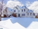 35 SADDLEVIEW DR Royersford, PA 19468 - Image 10783134