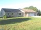 344 E LINFIELD TRAPPE RD Royersford, PA 19468 - Image 10783132