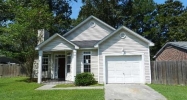 215 Amy Drive Goose Creek, SC 29445 - Image 10783300