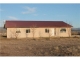 1470 N 1450 W Beaver, UT 84713 - Image 10783478