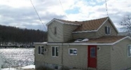 805 Merrimack Avenue Dracut, MA 01826 - Image 10783635
