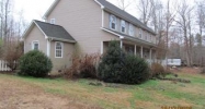 2890 Leonard Rd Salisbury, NC 28146 - Image 10783699
