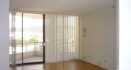 725 Kapiolani Blvd Apt 11 Honolulu, HI 96813 - Image 10783748
