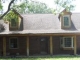 2416 Oxendine Rd Zolfo Springs, FL 33890 - Image 10783897