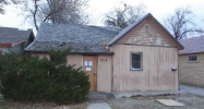 713 26th St N Billings, MT 59101 - Image 10783948