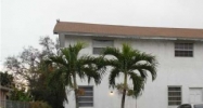 1756 NW 85 ST Miami, FL 33147 - Image 10783954