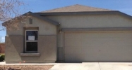 543 Risa Springs Dr SW Albuquerque, NM 87121 - Image 10783979