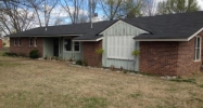 322 Kirkpatrick Dr Ripley, TN 38063 - Image 10784173