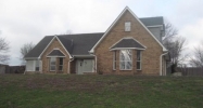 55 Hill View Dr Munford, TN 38058 - Image 10784174