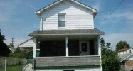 408 3rd Street Allison, PA 15413 - Image 10784492
