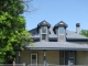 416 W Evelyn Street Lewistown, MT 59457 - Image 10784877