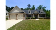 101 Elk Drive Temple, GA 30179 - Image 10784829