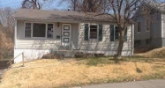 2319 Switzer Ave Saint Louis, MO 63136 - Image 10784851