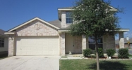 7351 Obbligato Ln San Antonio, TX 78266 - Image 10784937