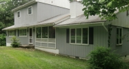 6 Mountain Laurel Road New Milford, CT 06776 - Image 10784958