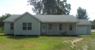 381 Hwy 744 Opelousas, LA 70570 - Image 10784924