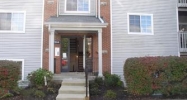 7394 Ridge Point Dr Unit 8 Cincinnati, OH 45230 - Image 10784936