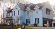 57 /59 Big Bear Hill  Road New Milford, CT 06776 - Image 10784956