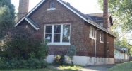 3537 Darwin Ave Cincinnati, OH 45211 - Image 10784946