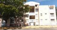Cond Montesol Apto E25 Fajardo, PR 00738 - Image 10785075