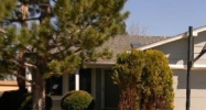 5089 West 62nd Aven Arvada, CO 80003 - Image 10785106