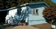 1500 S Sandoz Rd #2 Newberg, OR 97132 - Image 10785276