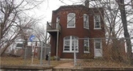1432 Dodier St Saint Louis, MO 63107 - Image 10785767