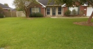 2781 Seth Lane Lake Charles, LA 70605 - Image 10785781