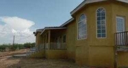 1229 Circulo Yerba Buena Rio Rico, AZ 85648 - Image 10785877