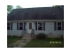 92 Black Plain Rd Exeter, RI 02822 - Image 10785872