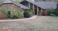 2216 Kristin Ln Bartlesville, OK 74006 - Image 10785955