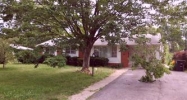 4915 Salem Ln Fort Wayne, IN 46806 - Image 10785968