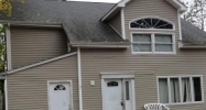 7 Cookingham Road Poughkeepsie, NY 12601 - Image 10785942